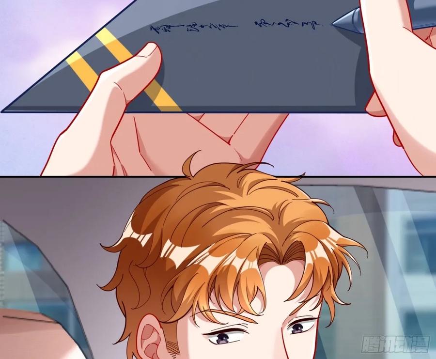 107.jpg