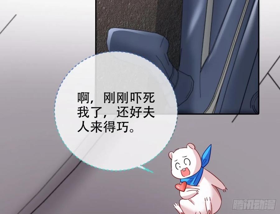 78.jpg