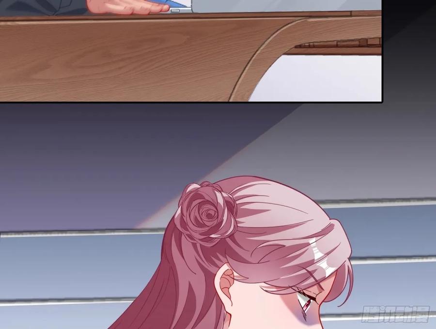 62.jpg