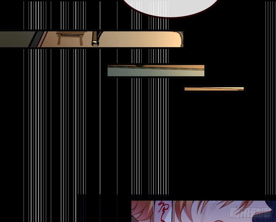 107.jpg