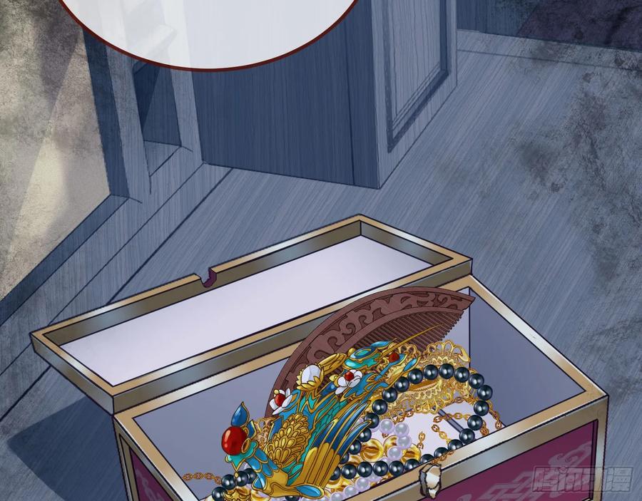 110.jpg
