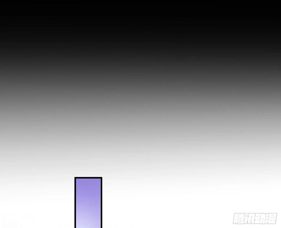 116.jpg