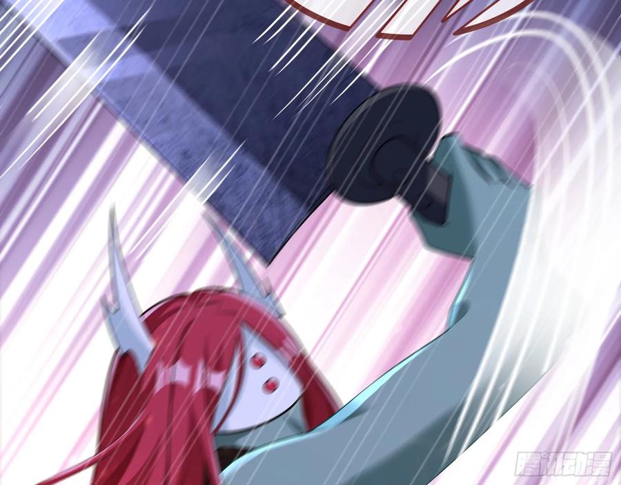 134.jpg