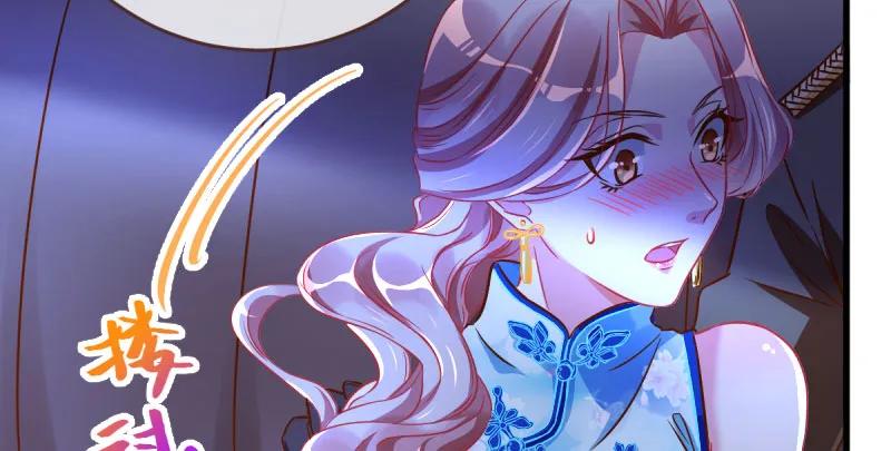 68.jpg