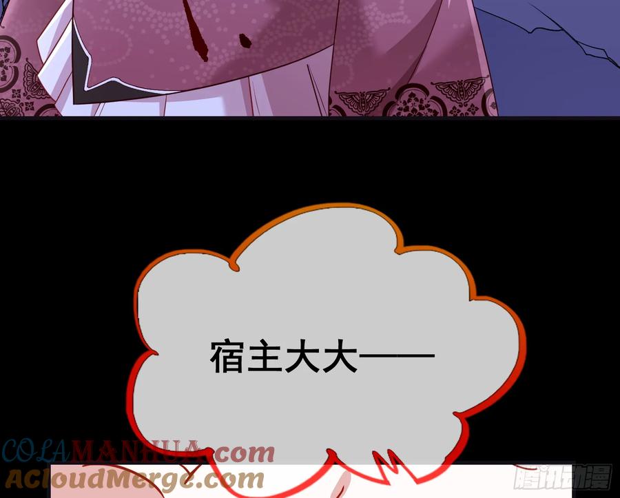 117.jpg