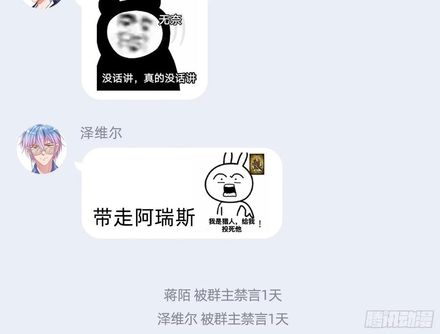 94.jpg