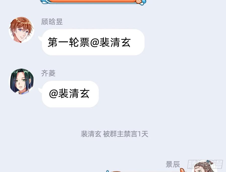 96.jpg