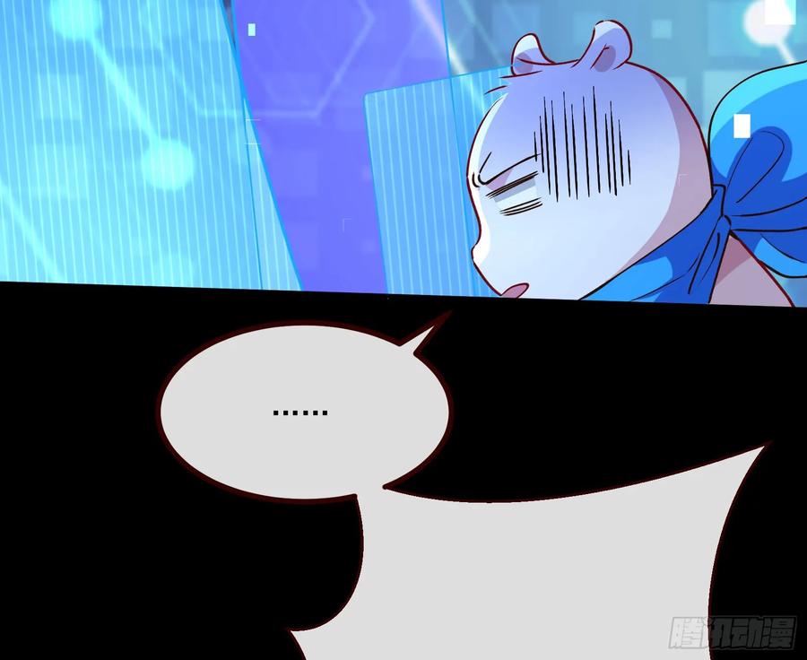 86.jpg