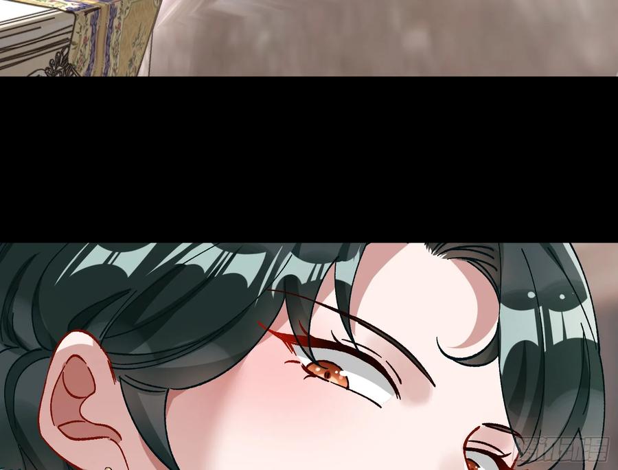 81.jpg