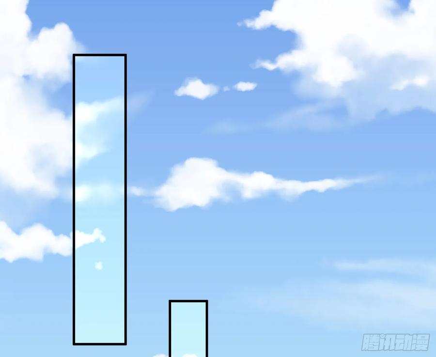69.jpg