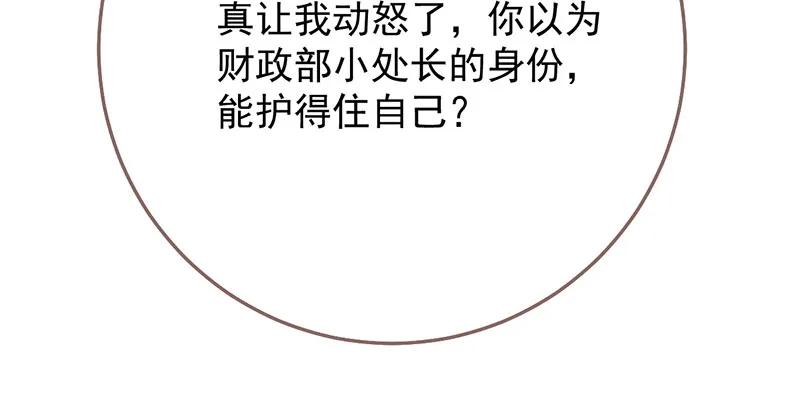 68.jpg