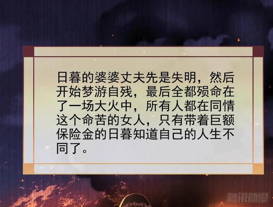 92.jpg
