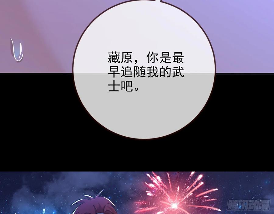 107.jpg
