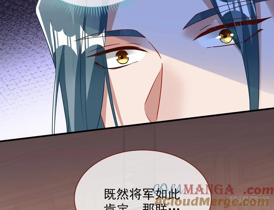 97.jpg