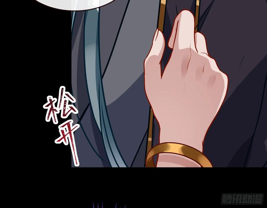 75.jpg