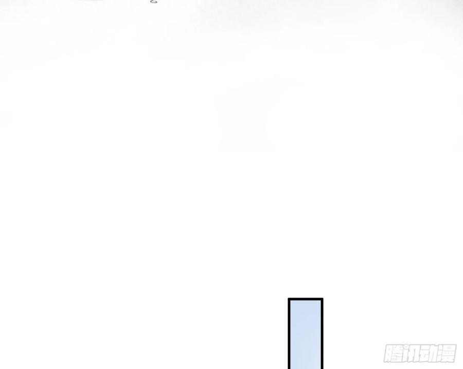 66.jpg