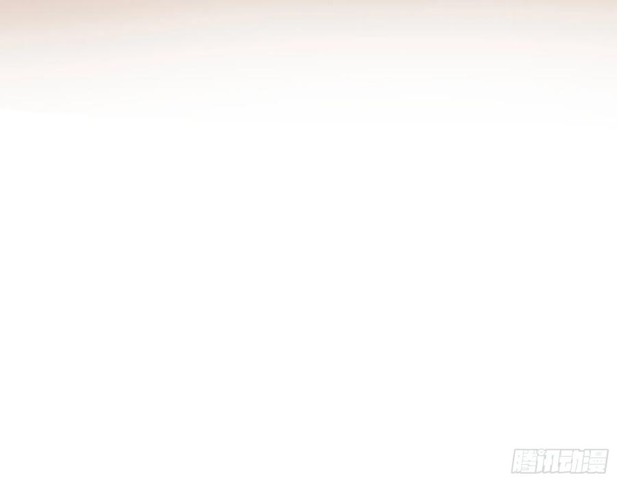 86.jpg