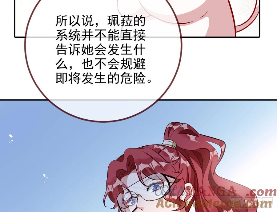 58.jpg