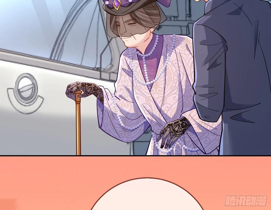 82.jpg