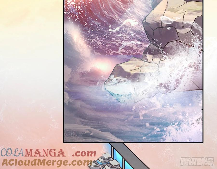 57.jpg