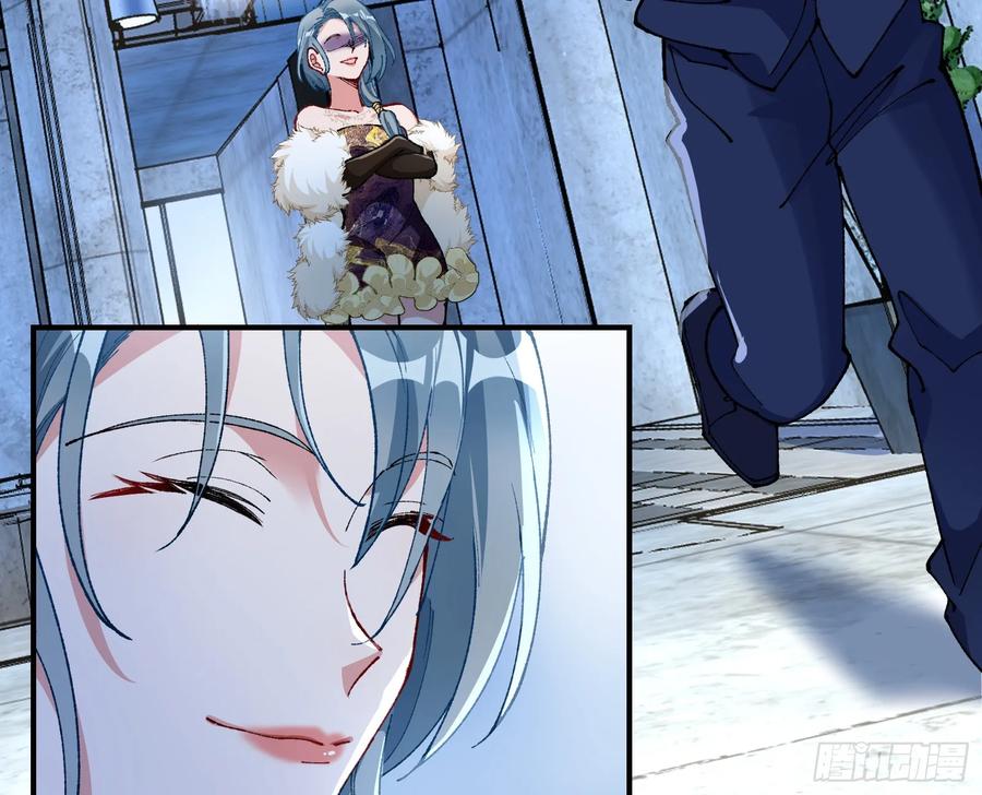 81.jpg