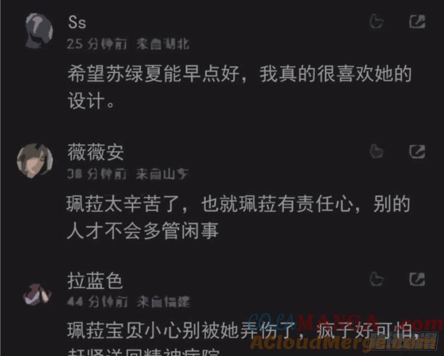 90.jpg