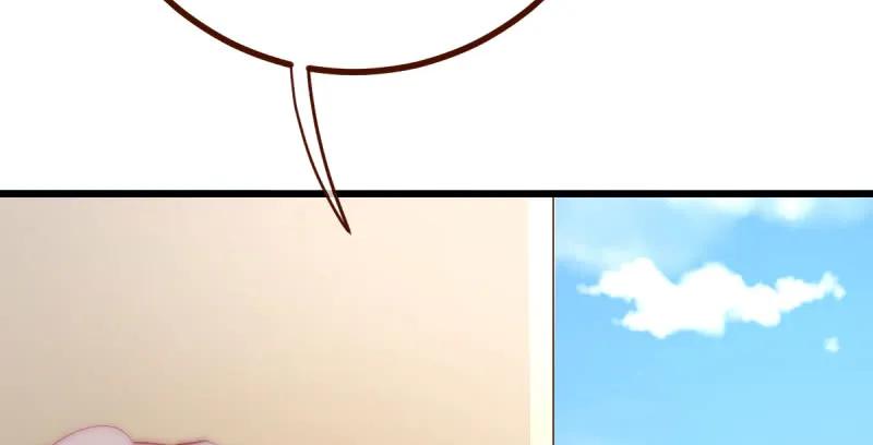 109.jpg