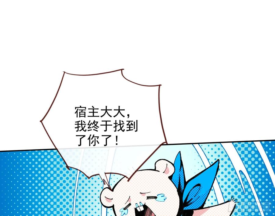 53.jpg