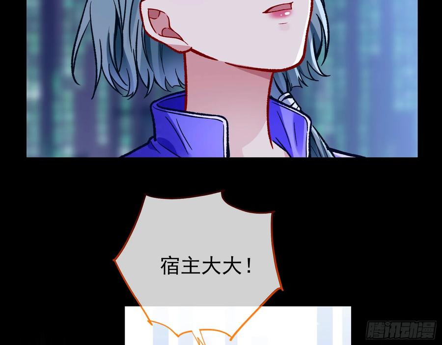 92.jpg