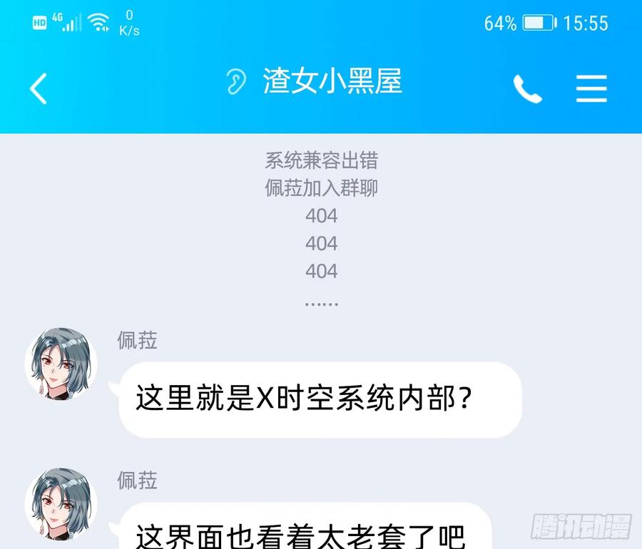 98.jpg