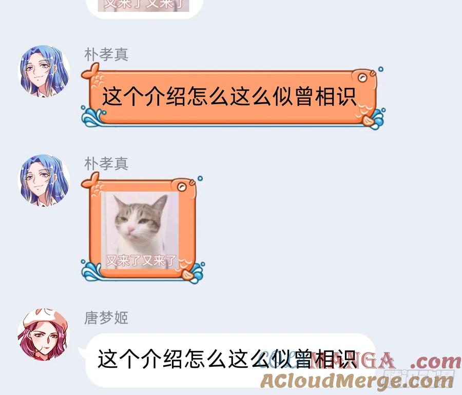 101.jpg