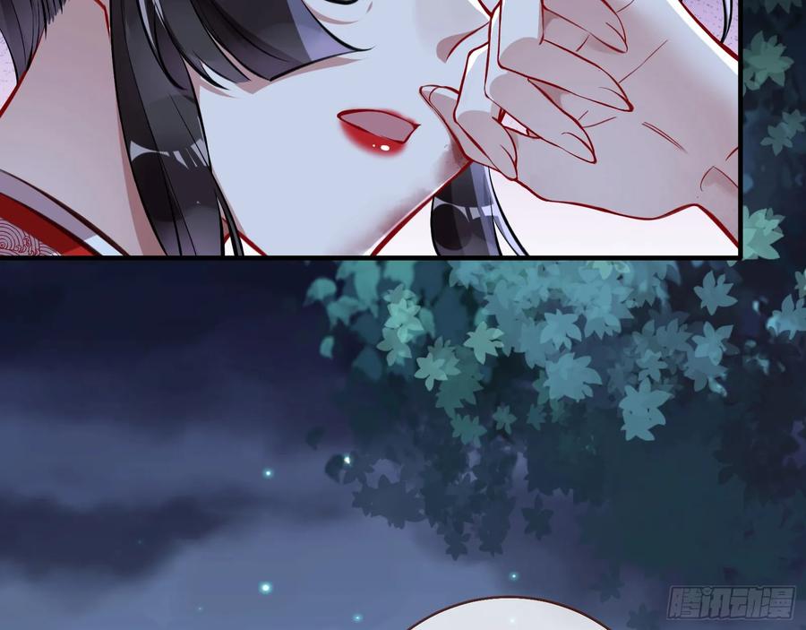 117.jpg