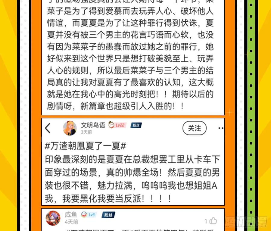 96.jpg