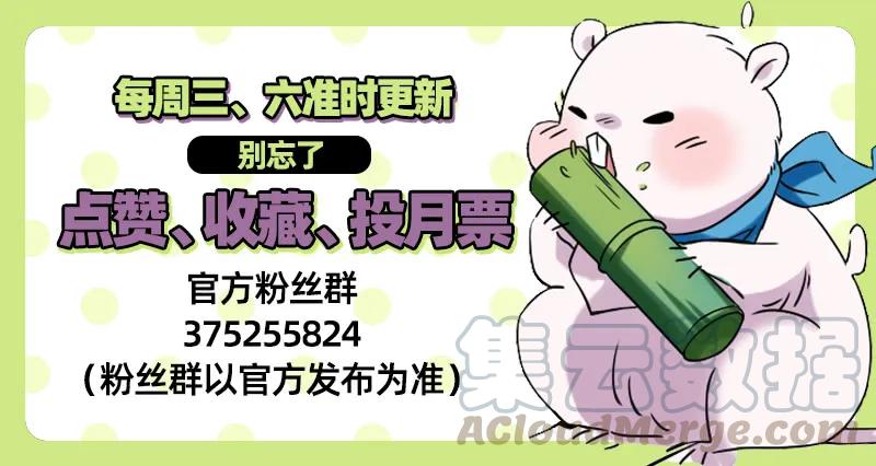 141.jpg