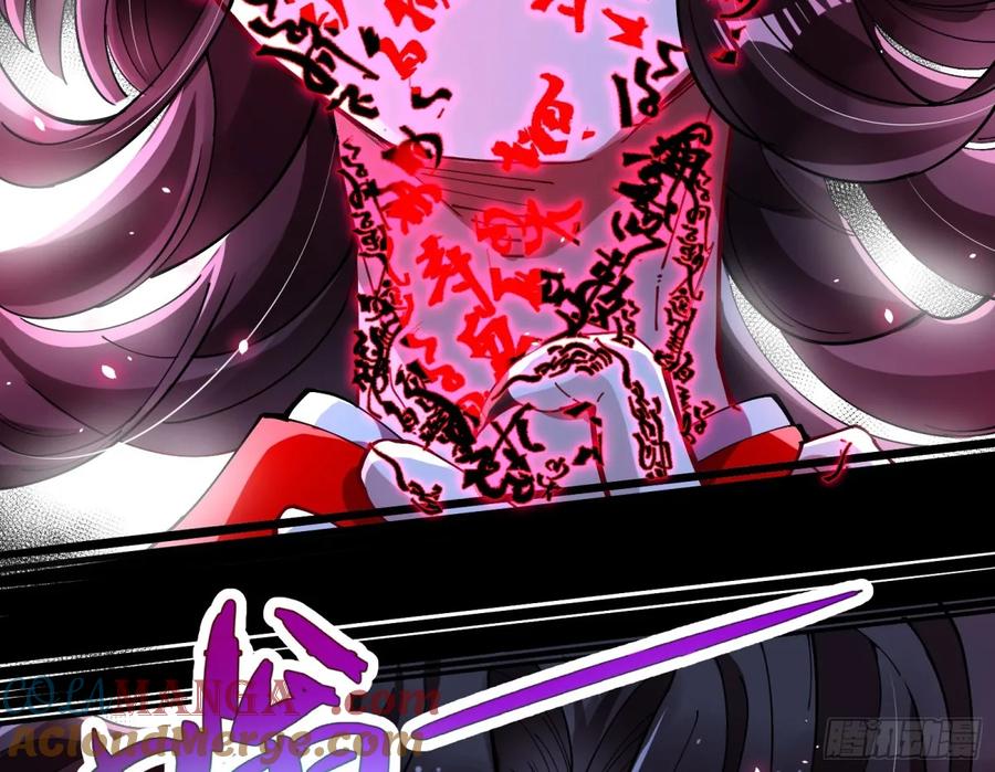 113.jpg