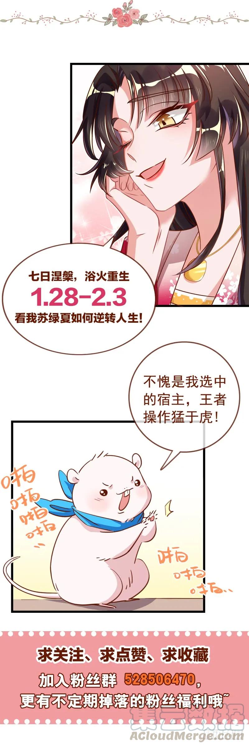 24.jpg