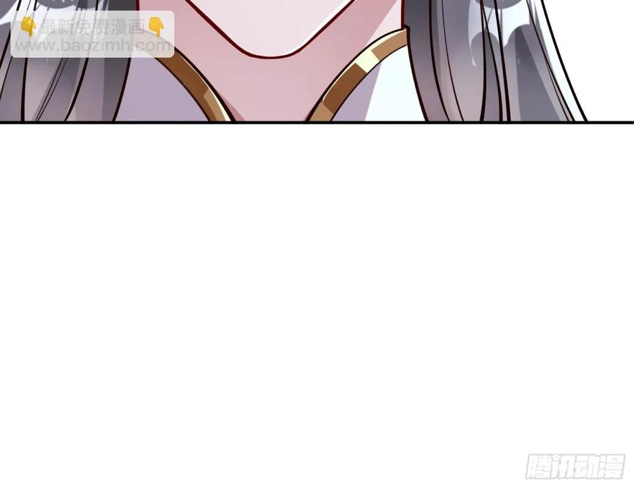 99.jpg