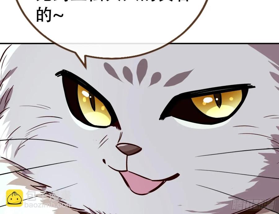 124.jpg