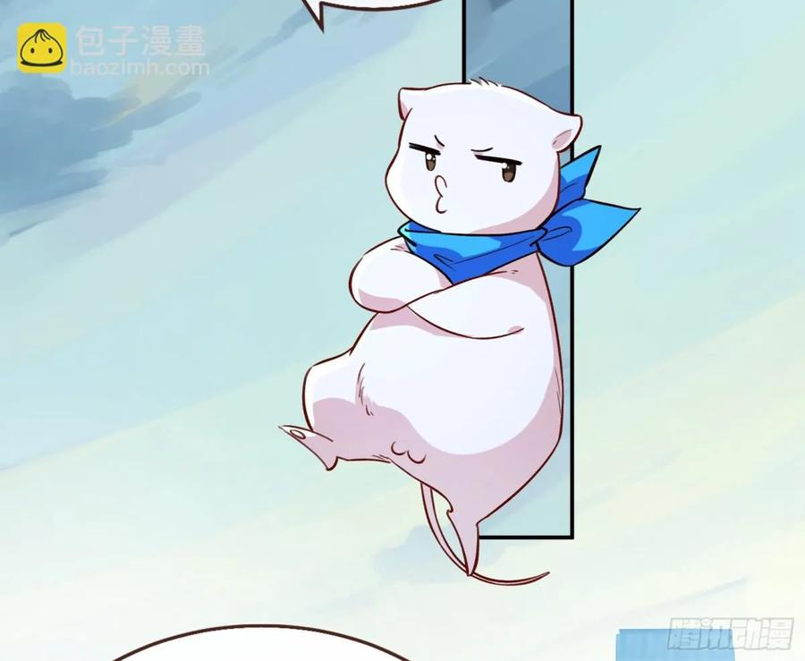 128.jpg
