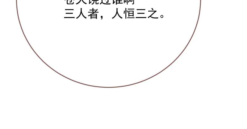 110.jpg