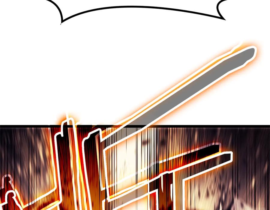 《灾难级英雄归来》第78话 反叛的部下 第100页