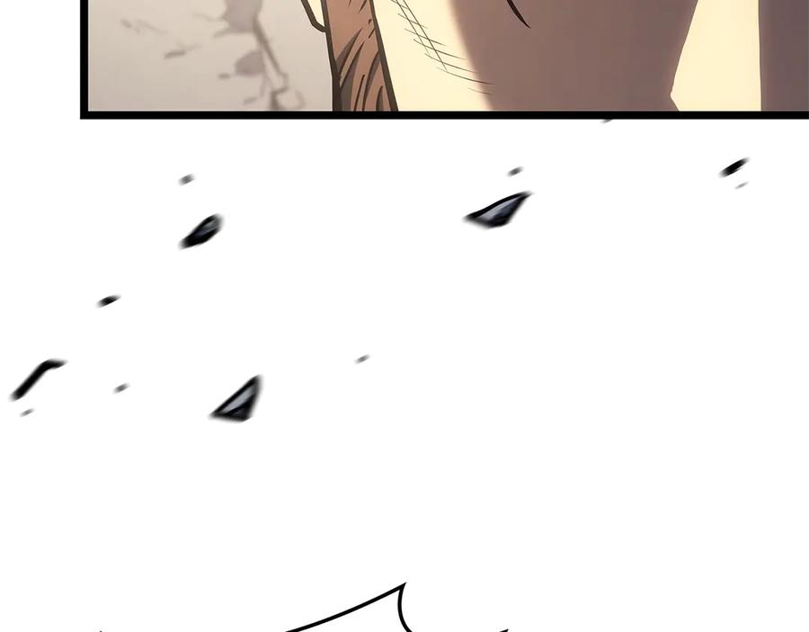 《灾难级英雄归来》第78话 反叛的部下 第44页