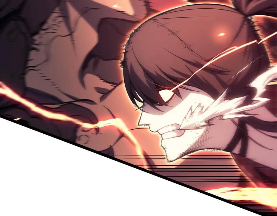 《灾难级英雄归来》第78话 反叛的部下 第58页