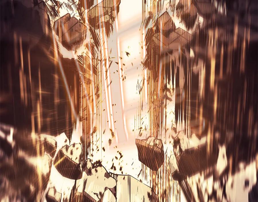 《灾难级英雄归来》第78话 反叛的部下 第106页
