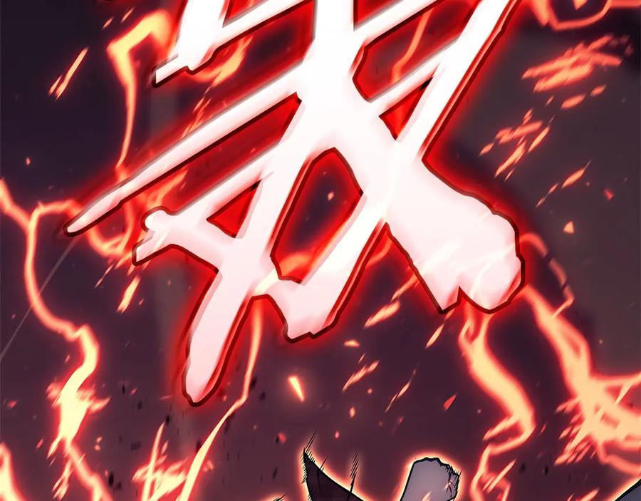 《灾难级英雄归来》第78话 反叛的部下 第75页
