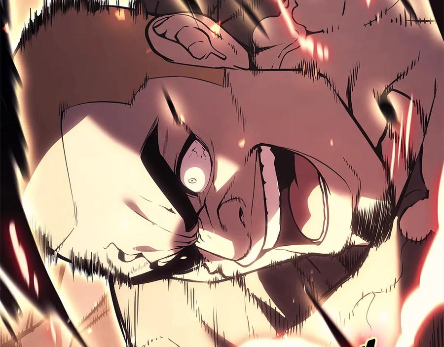 《灾难级英雄归来》第78话 反叛的部下 第147页