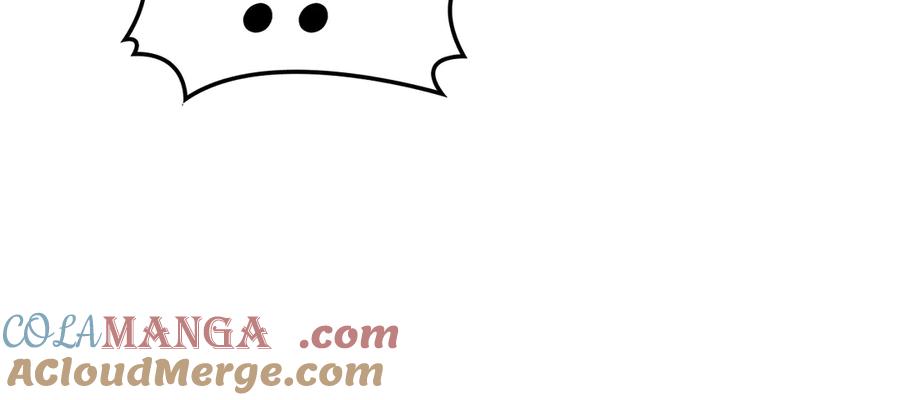 《灾难级英雄归来》第78话 反叛的部下 第89页