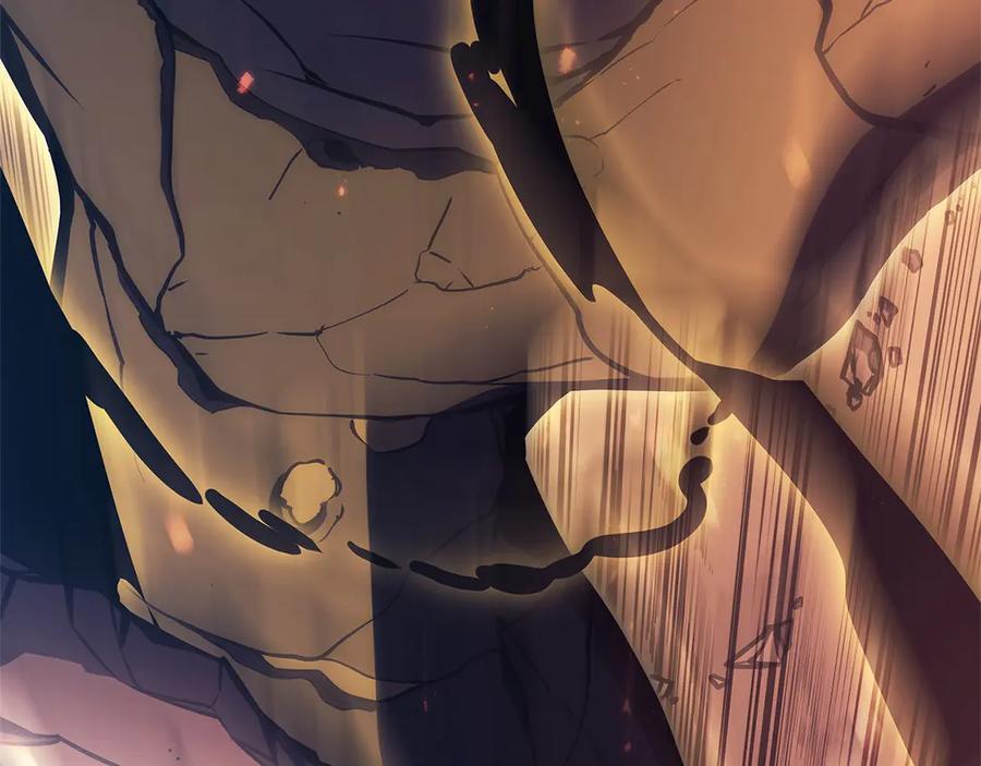 《灾难级英雄归来》第78话 反叛的部下 第156页