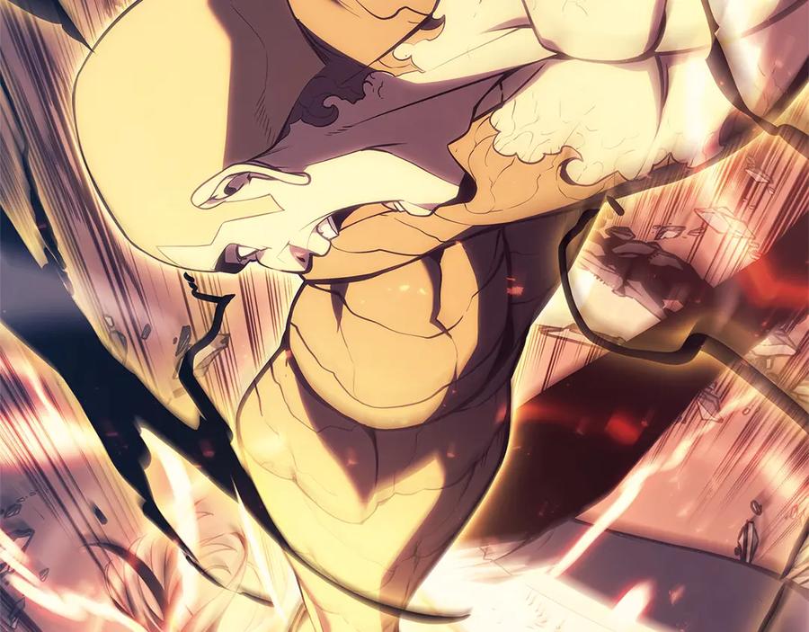 《灾难级英雄归来》第78话 反叛的部下 第159页
