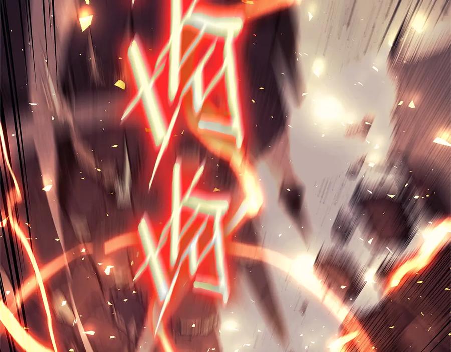 《灾难级英雄归来》第78话 反叛的部下 第71页
